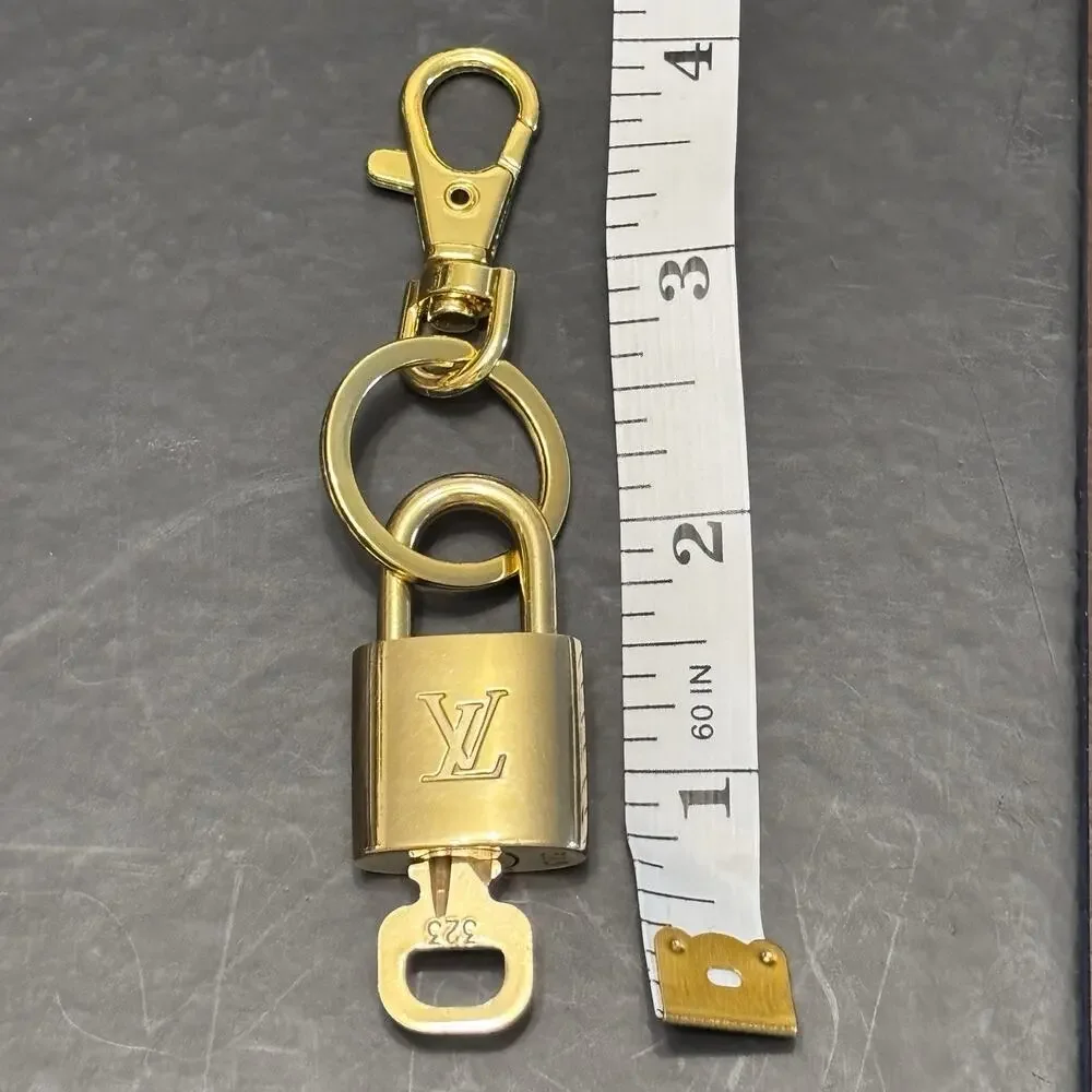 Louis Vuitton authentic louis